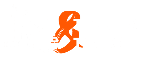 Bosphorus Cruise logo